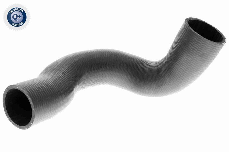 VAICO Ladeluftschlauch Q+, Erstausr&uuml;sterqualit&auml;t V95-0352
