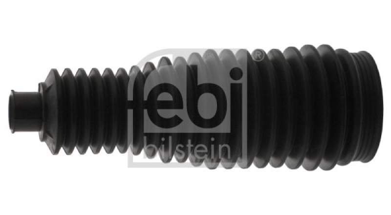 FEBI BILSTEIN Bellow, steering