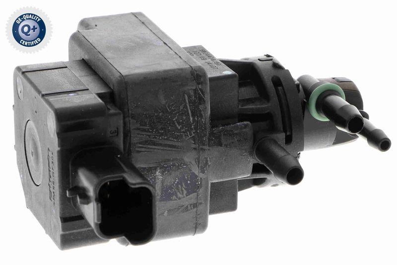 VEMO Druckwandler, Turbolader Q+, Erstausr&uuml;sterqualit&auml;t V20-63-0036