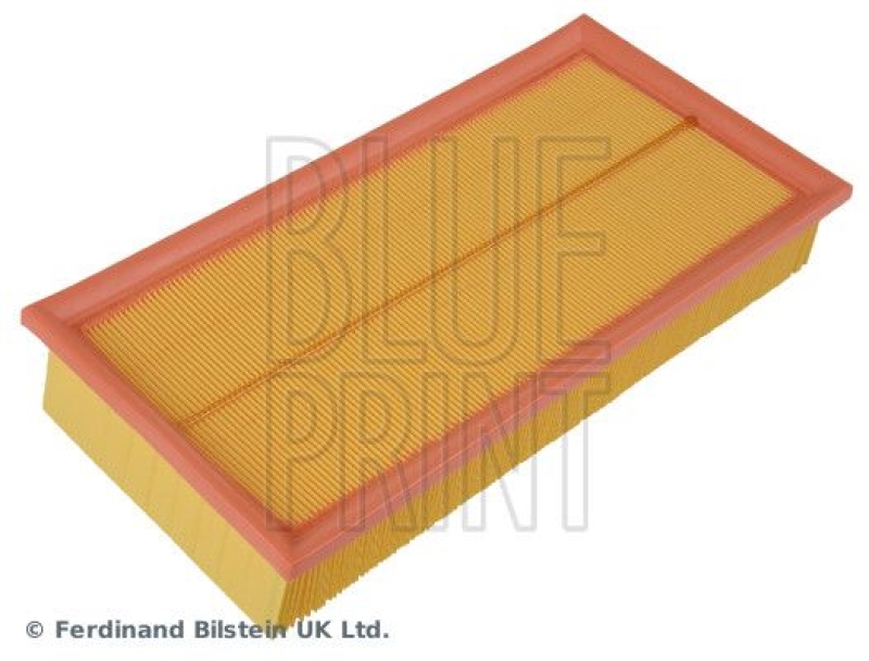 BLUE PRINT Luftfilter ADC42234