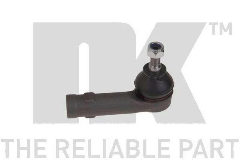 NK Tie Rod End