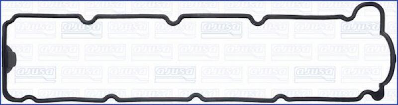 AJUSA Gasket, cylinder head cover