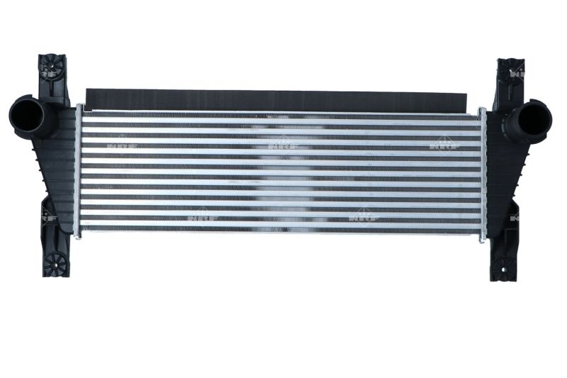 NRF Charge Air Cooler