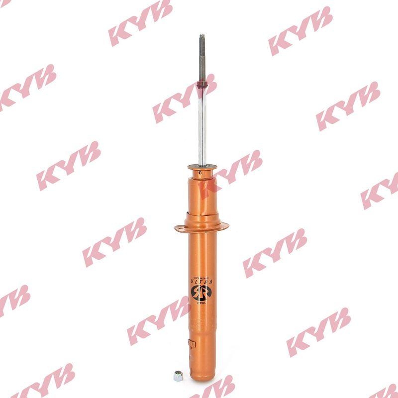 KYB Shock Absorber Ultra SR