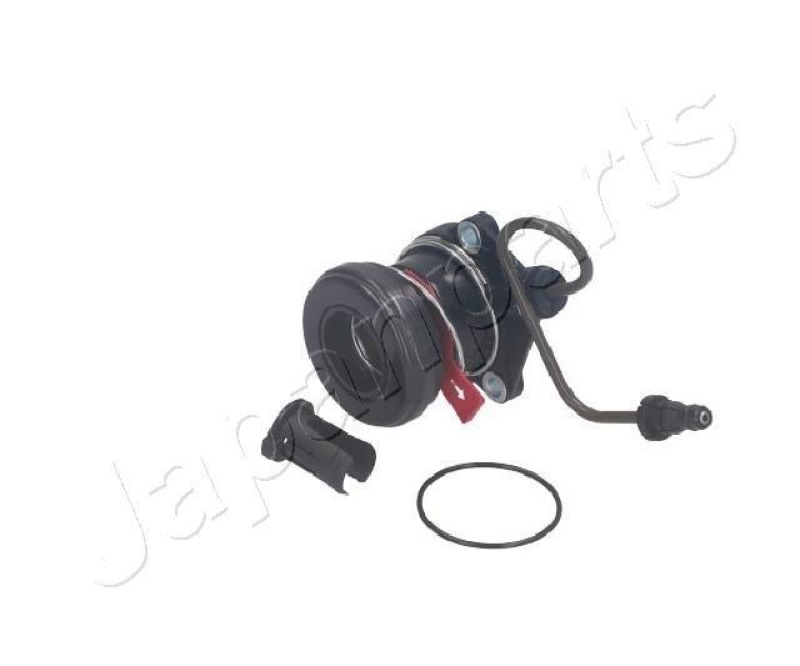 JAPANPARTS Clutch Release Bearing