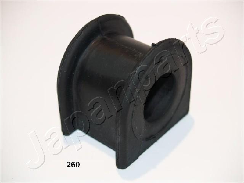 JAPANPARTS Bearing Bush, stabiliser