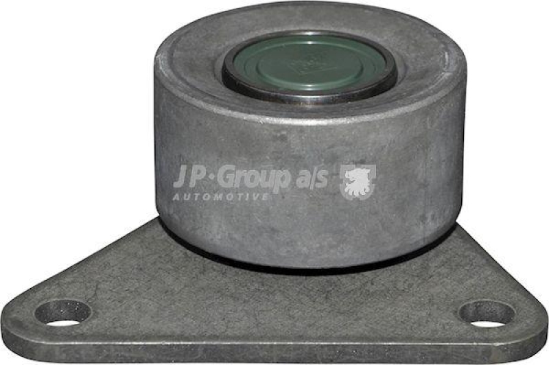 JP GROUP Deflection/Guide Pulley, timing belt JP GROUP