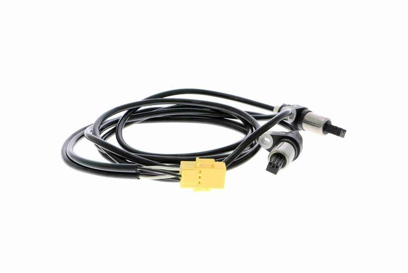 VEMO Sensor, wheel speed Original VEMO Quality
