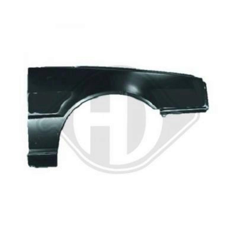 DIEDERICHS Kotfl&uuml;gel 3451806