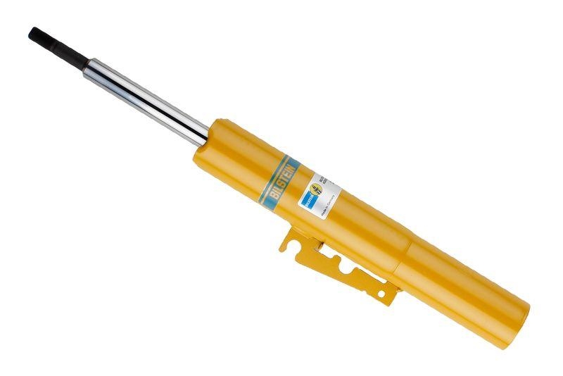 1x Bilstein Sto&szlig;d&auml;mpfer Vorne B8 Hochleistungsd&auml;mpfer Plus passend f&uuml;r Porsche 22-052728
