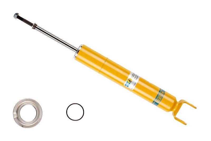 BILSTEIN Sto&szlig;d&auml;mpfer BILSTEIN - B6 Hochleistungsd&auml;mpfer 24-131742