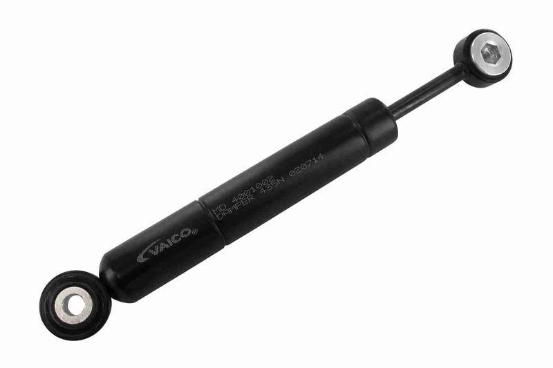 VAICO Vibration Damper, V-ribbed belt Original VAICO Quality