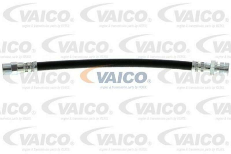 Bremsschlauch Original VAICO Qualität