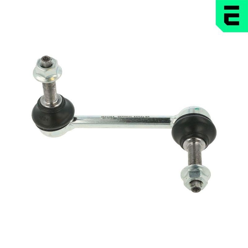 OPTIMAL Stange/Strebe, Stabilisator G7-2004