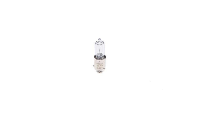 BOSCH Bulb, park-/position light