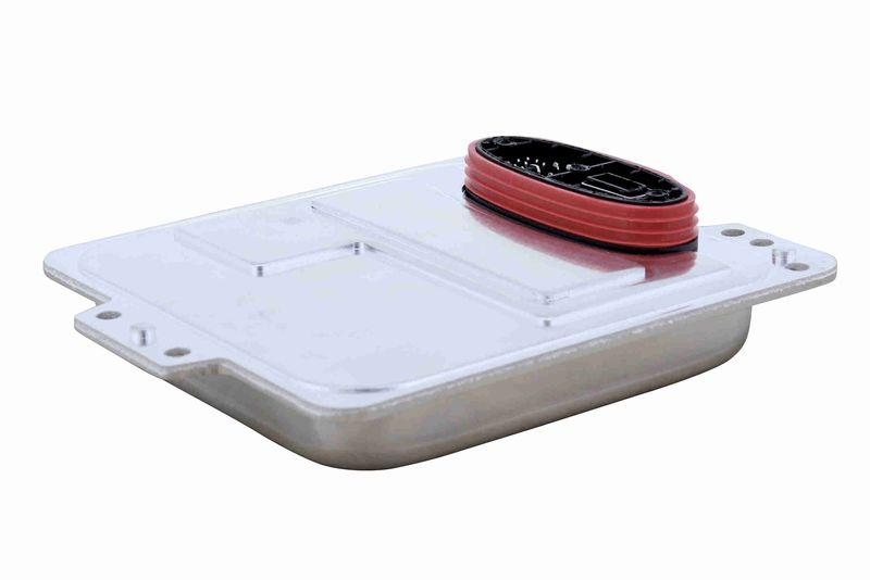 VEMO Control Unit, lights Green Mobility Parts