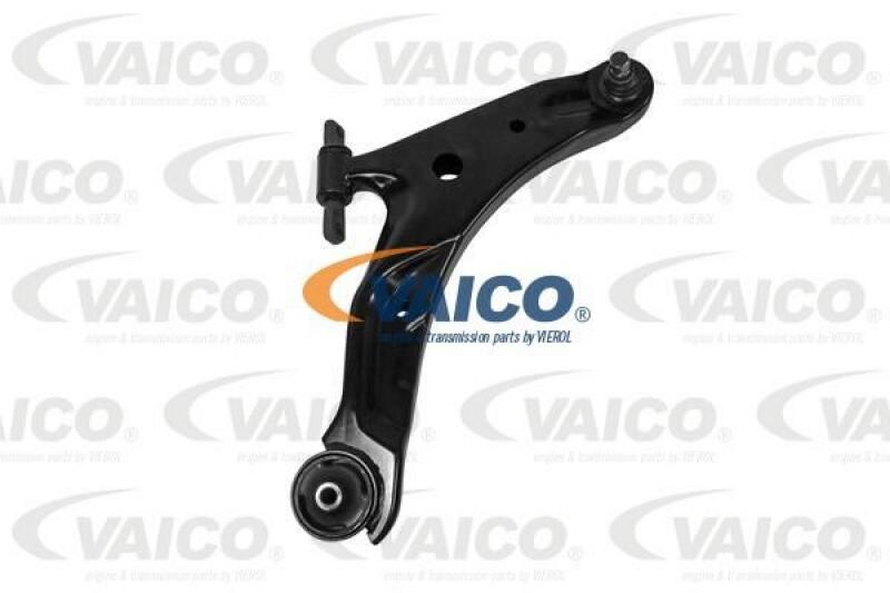 VAICO Querlenker Lenker Radaufh&auml;ngung Original VAICO Qualit&auml;t V52-0112