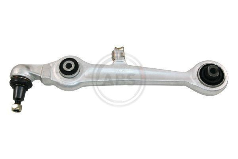 ABS Querlenker Set