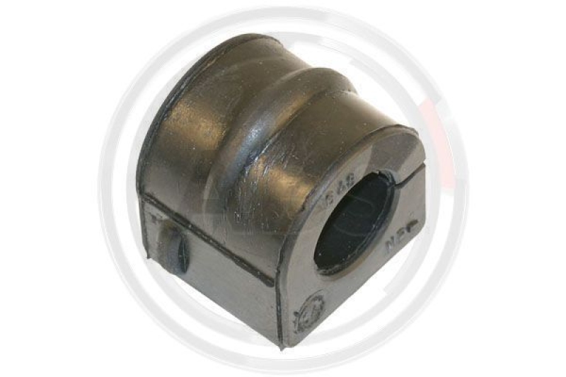 Bushing, stabiliser bar
