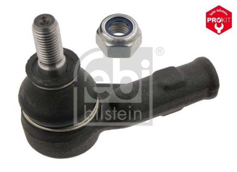 FEBI BILSTEIN Tie Rod End ProKit