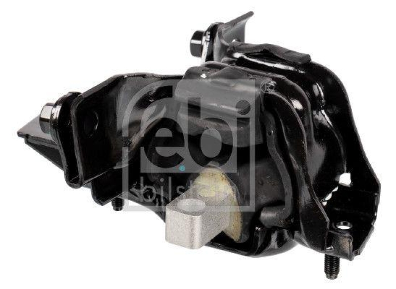 FEBI BILSTEIN Engine Mounting