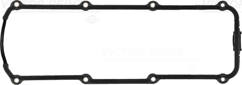 VICTOR REINZ Gasket, cylinder head cover