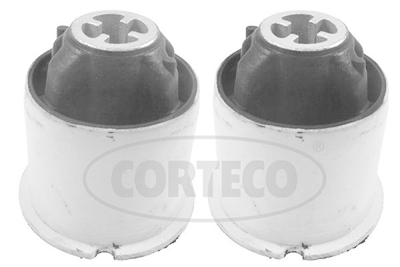 CORTECO Reparatursatz, Achskörper