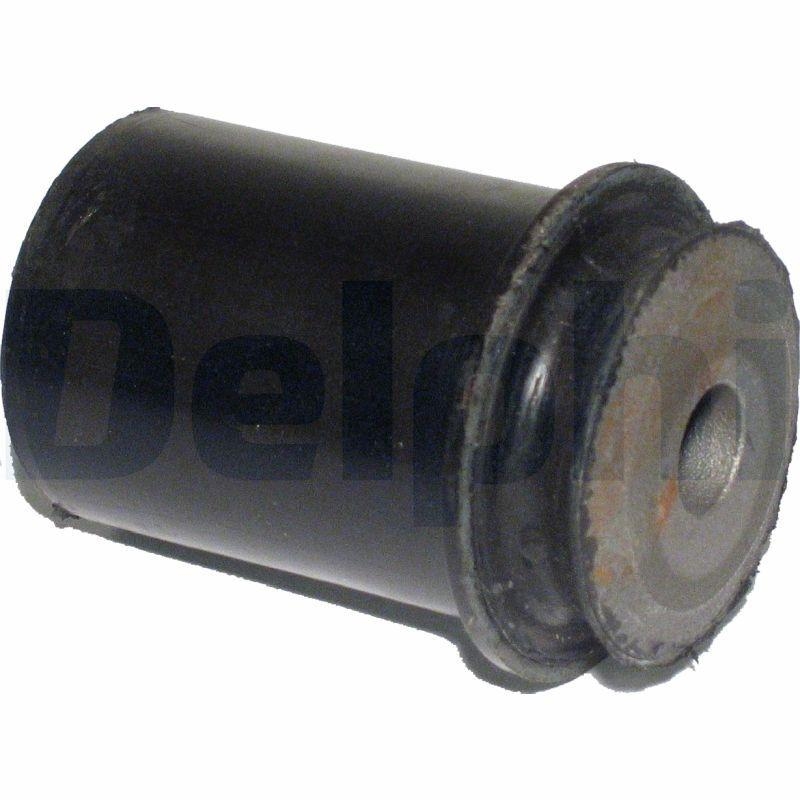 DELPHI Lagerung, Lenker TD384W