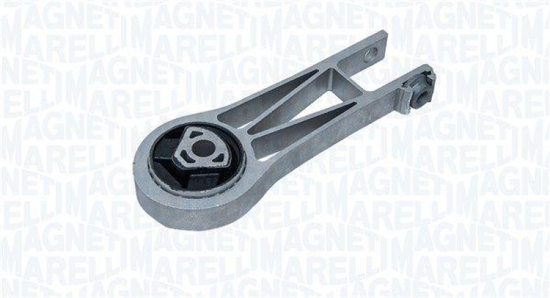 MAGNETI MARELLI Holder, engine mounting system