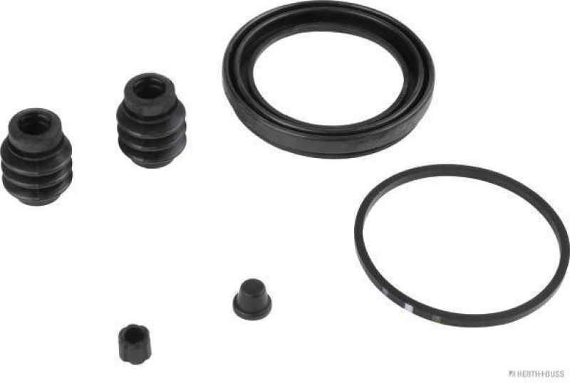 HERTH+BUSS JAKOPARTS Reparatursatz, Bremssattel J3280301
