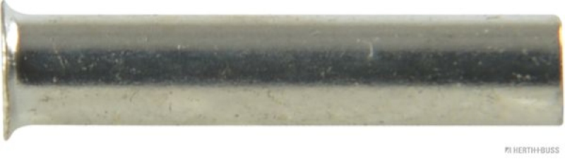 HERTH+BUSS ELPARTS Squeeze Connector
