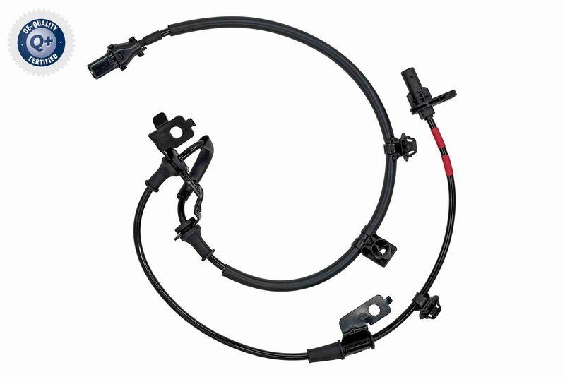 VEMO Sensor, Raddrehzahl Green Mobility Parts V52-72-0325