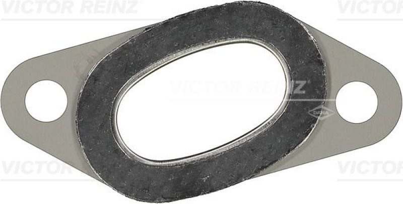 VICTOR REINZ Gasket, exhaust manifold