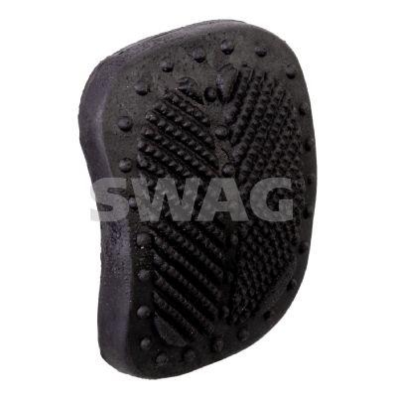 SWAG Brake Pedal Pad