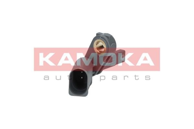 KAMOKA Sensor, wheel speed