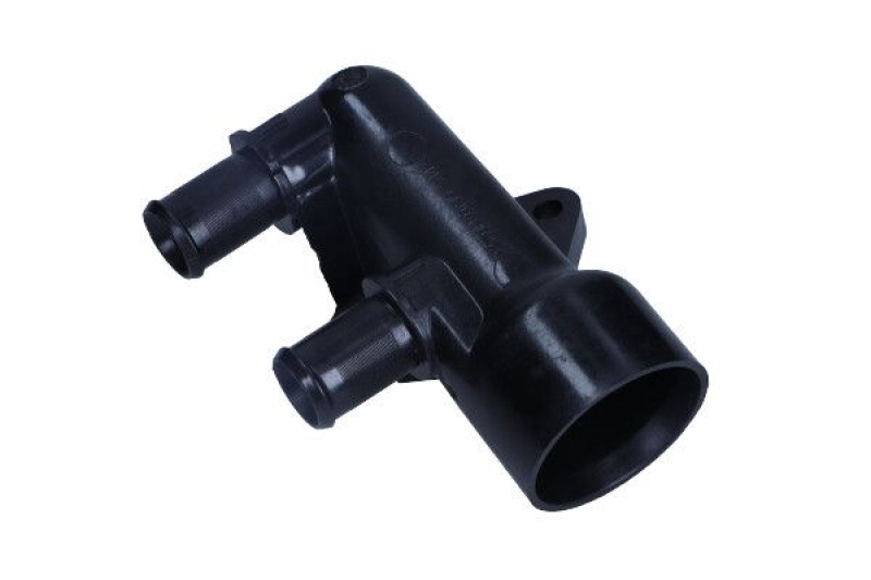 MAXGEAR Coolant Flange