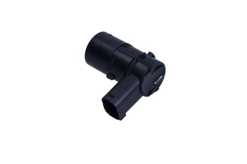 MAXGEAR Sensor, Einparkhilfe