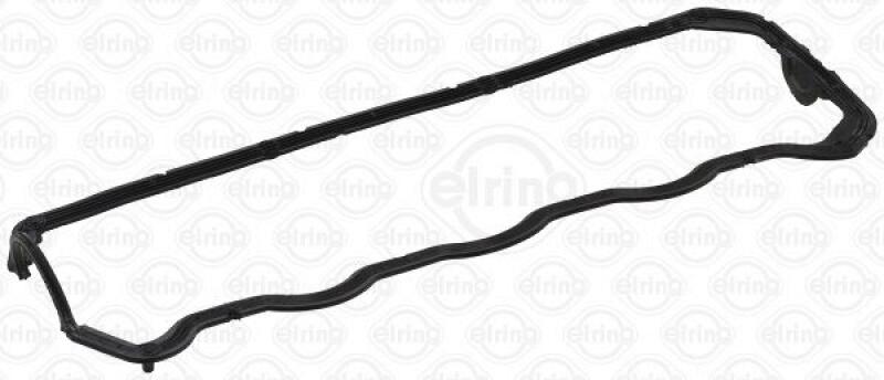 ELRING Gasket, cylinder head cover