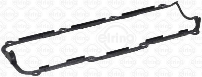 ELRING Gasket, cylinder head cover