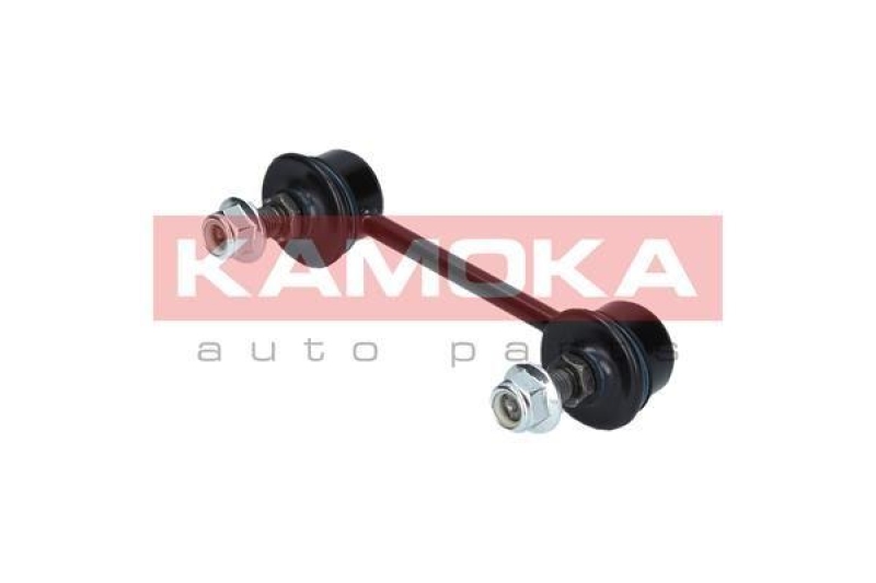 KAMOKA Stange/Strebe, Stabilisator 9030113