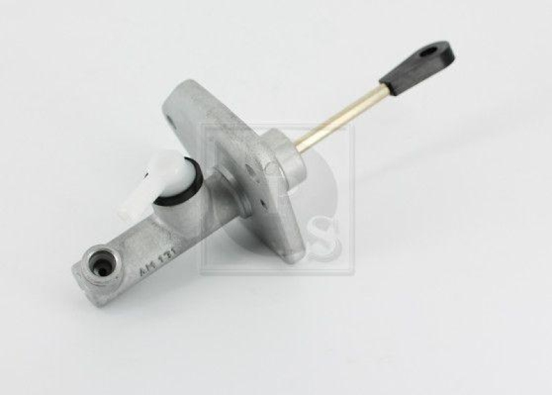 NPS Master Cylinder, clutch