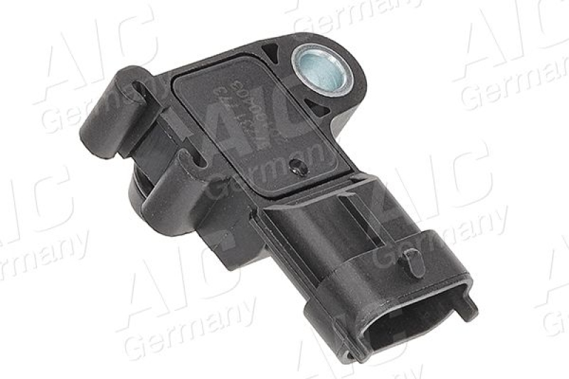 AIC Sensor, Saugrohrdruck Original AIC Quality