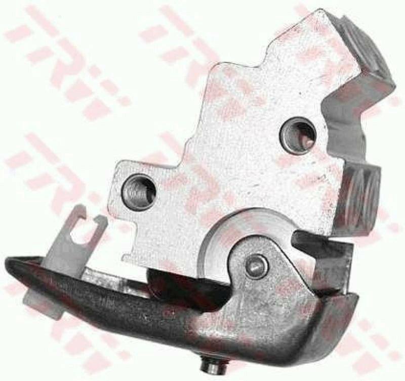 TRW Brake Power Regulator