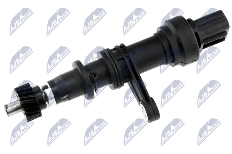 NTY Sensor, Geschwindigkeit/Drehzahl ECP-HD-016