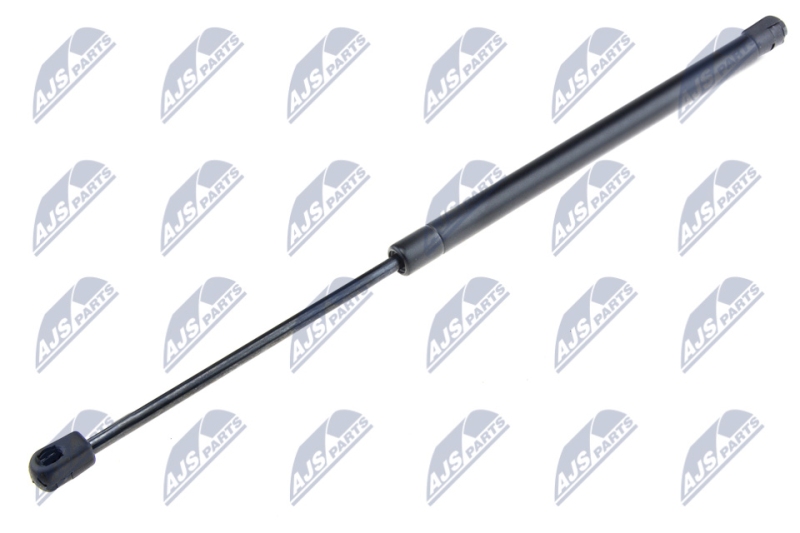 NTY Gelenksatz, Antriebswelle NPW-TY-158