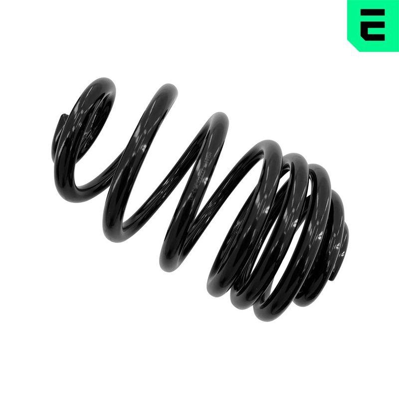 OPTIMAL Fahrwerksfeder