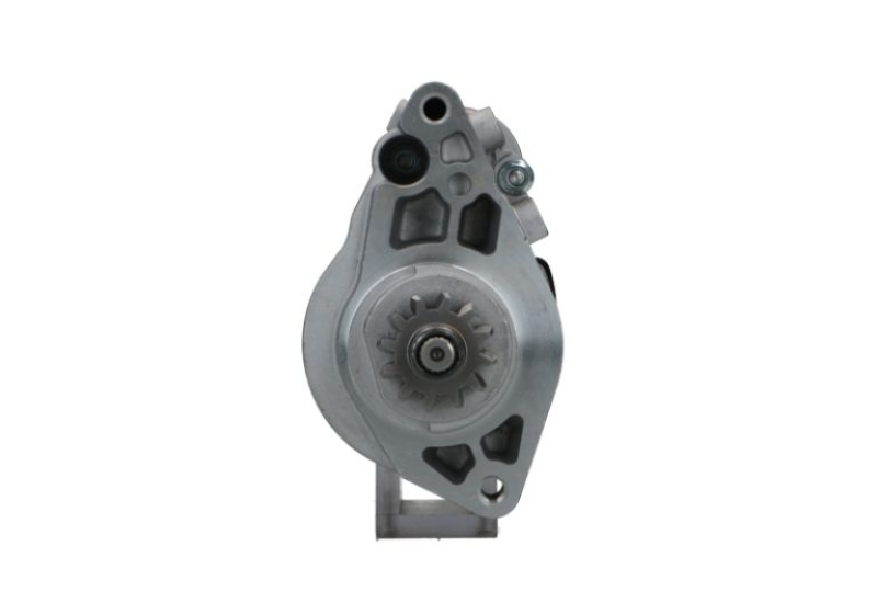 BV PSH Starter +Line Original 450549122050