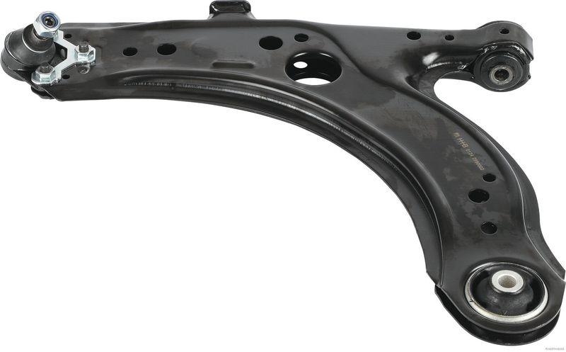 HERTH+BUSS JAKOPARTS Querlenker Lenker Radaufh&auml;ngung J4900864