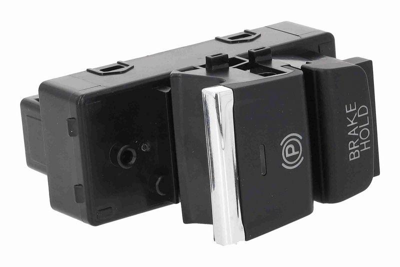 VEMO Schalter, Feststellbremsbet&auml;tigung Green Mobility Parts