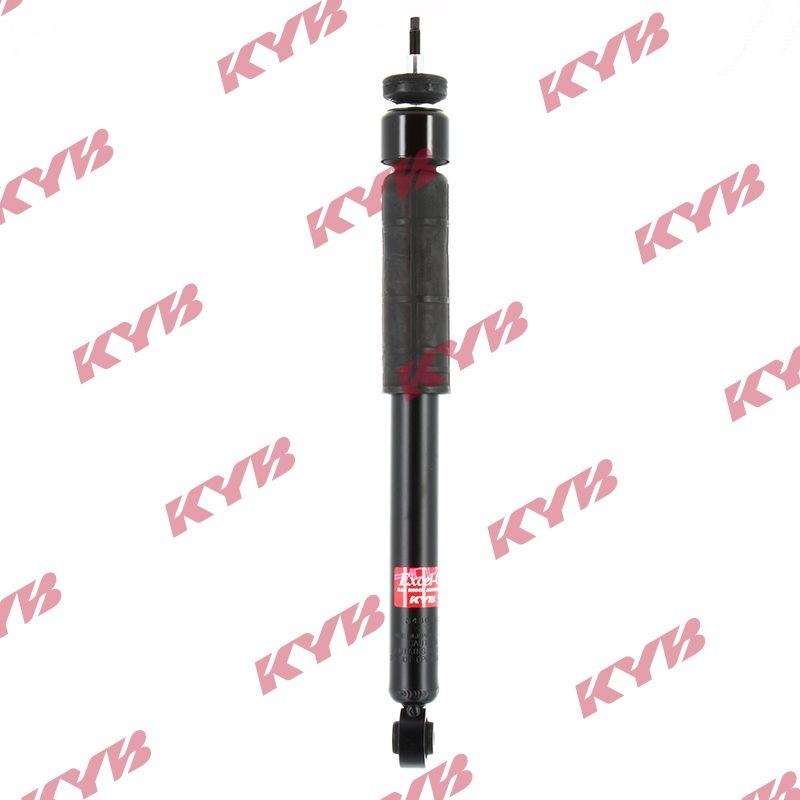 KYB Stoßdämpfer Excel-G